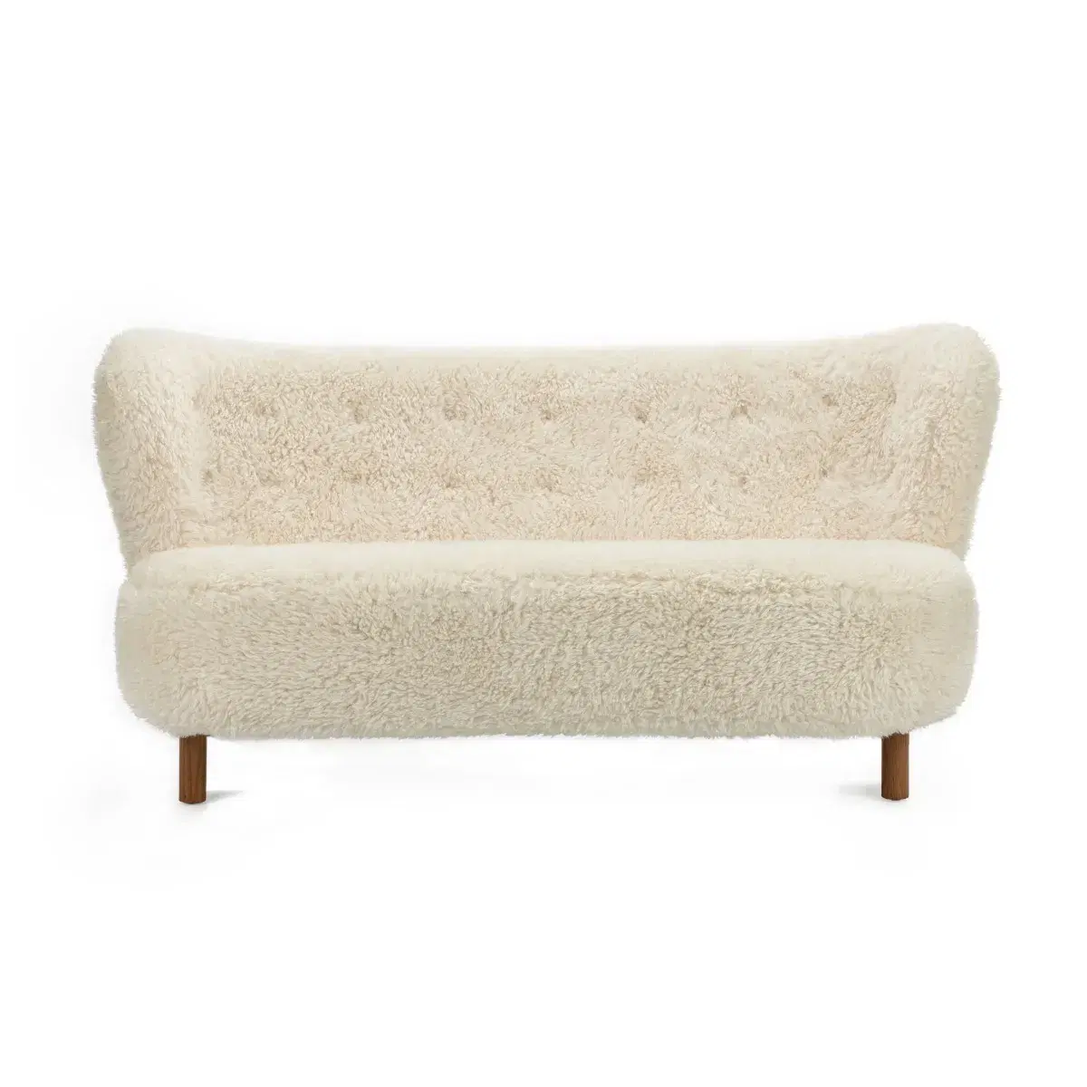 Little Petra Sofa VB2 Replica