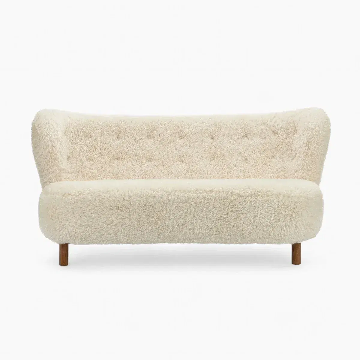 Little Petra Sofa VB2 Replica - View 2