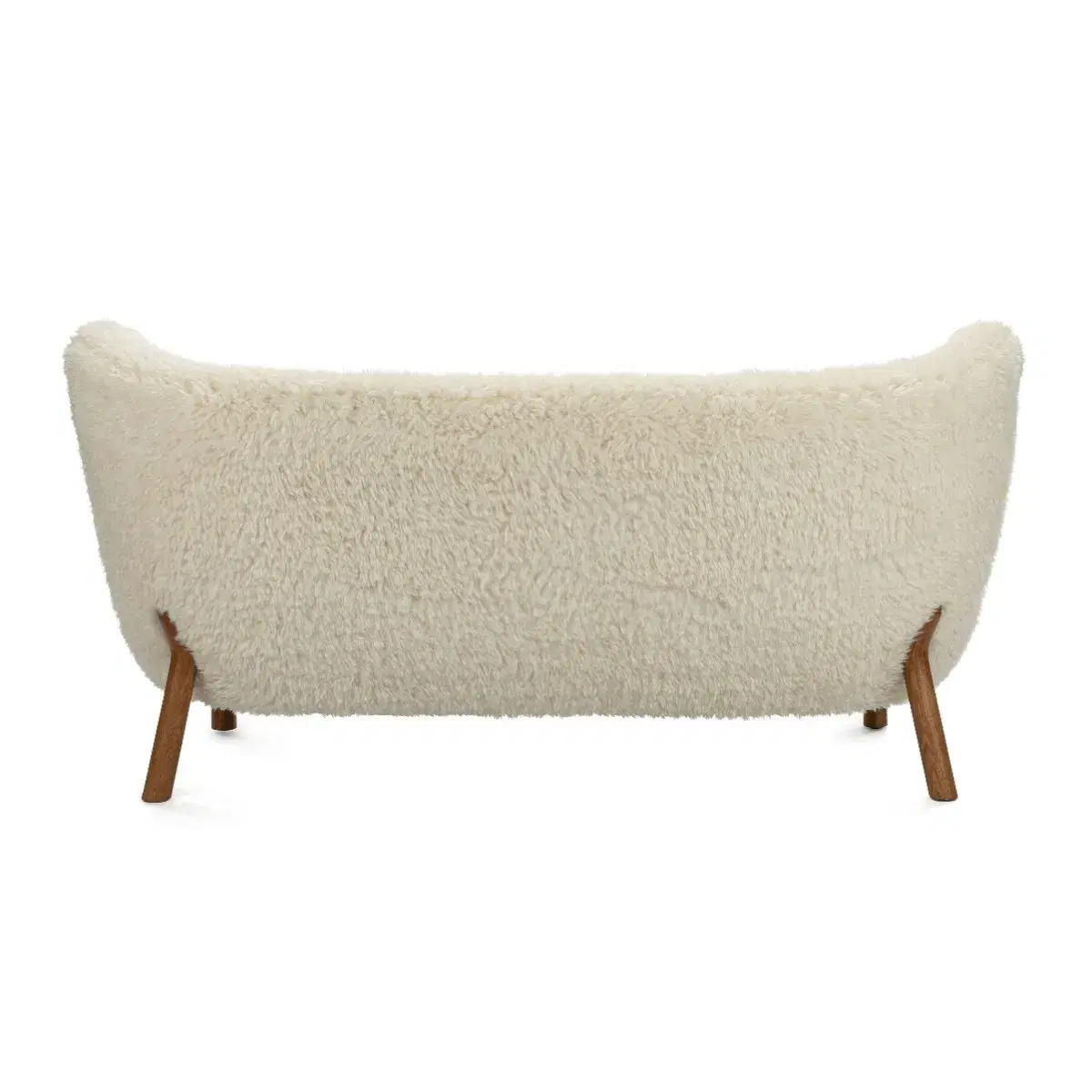 Little Petra Sofa VB2 Replica - View 4