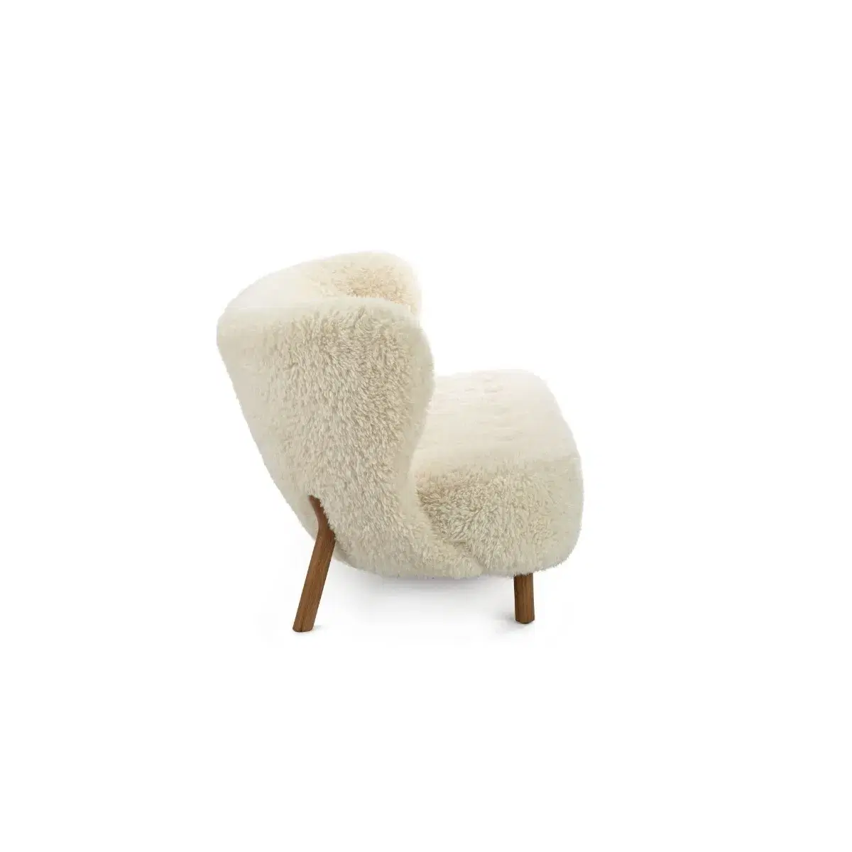 Little Petra Sofa VB2 Replica - View 5