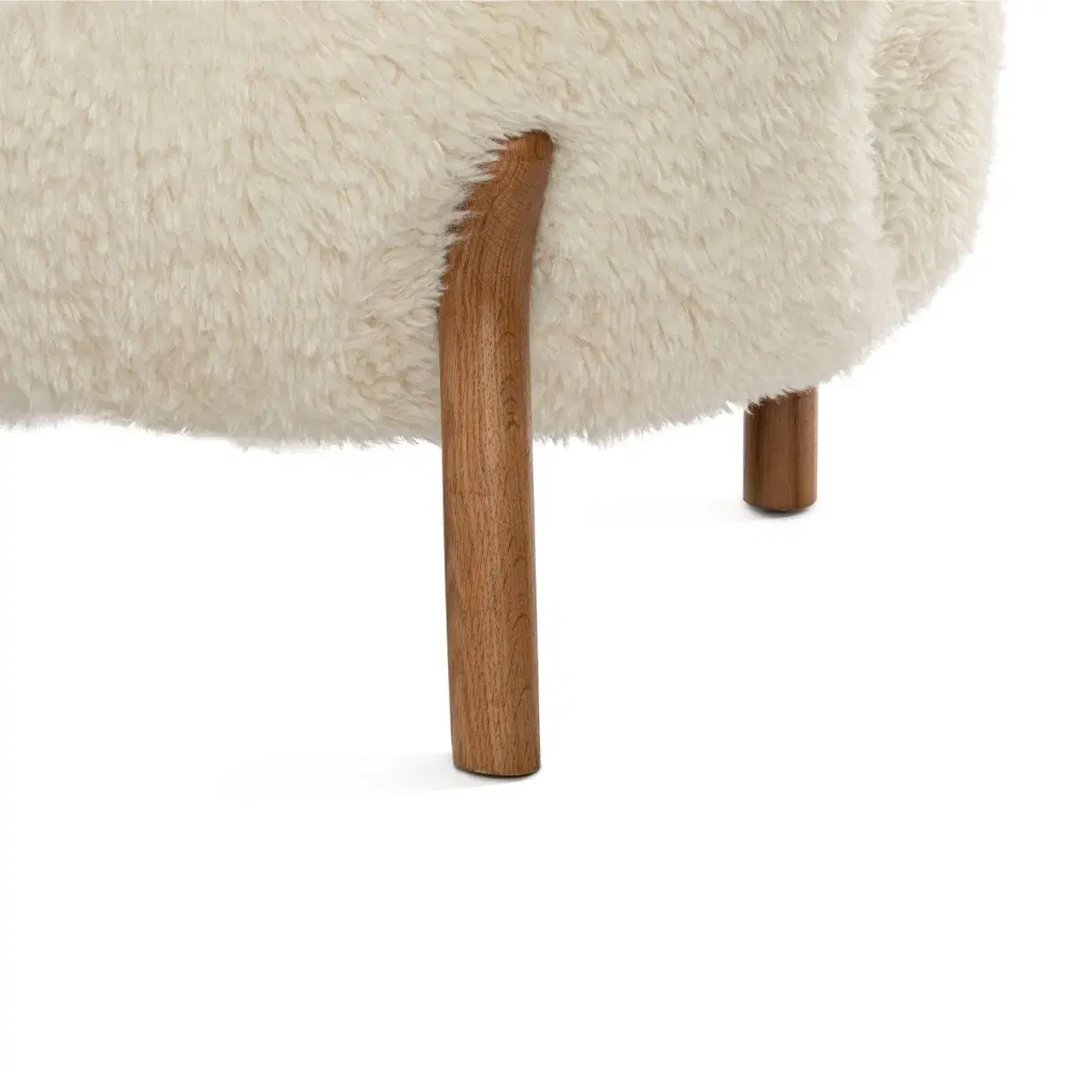 Little Petra Sofa VB2 Replica - View 6