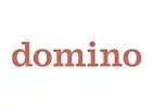 https://cdn.sohnne.com/Logo_Domino_fdd8e5252f.webp