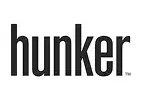 https://cdn.sohnne.com/Logo_Hunker_93f96b925c.webp