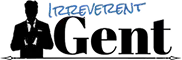 https://cdn.sohnne.com/Logo_Irreverent_gent_eff0d8e8d6.webp