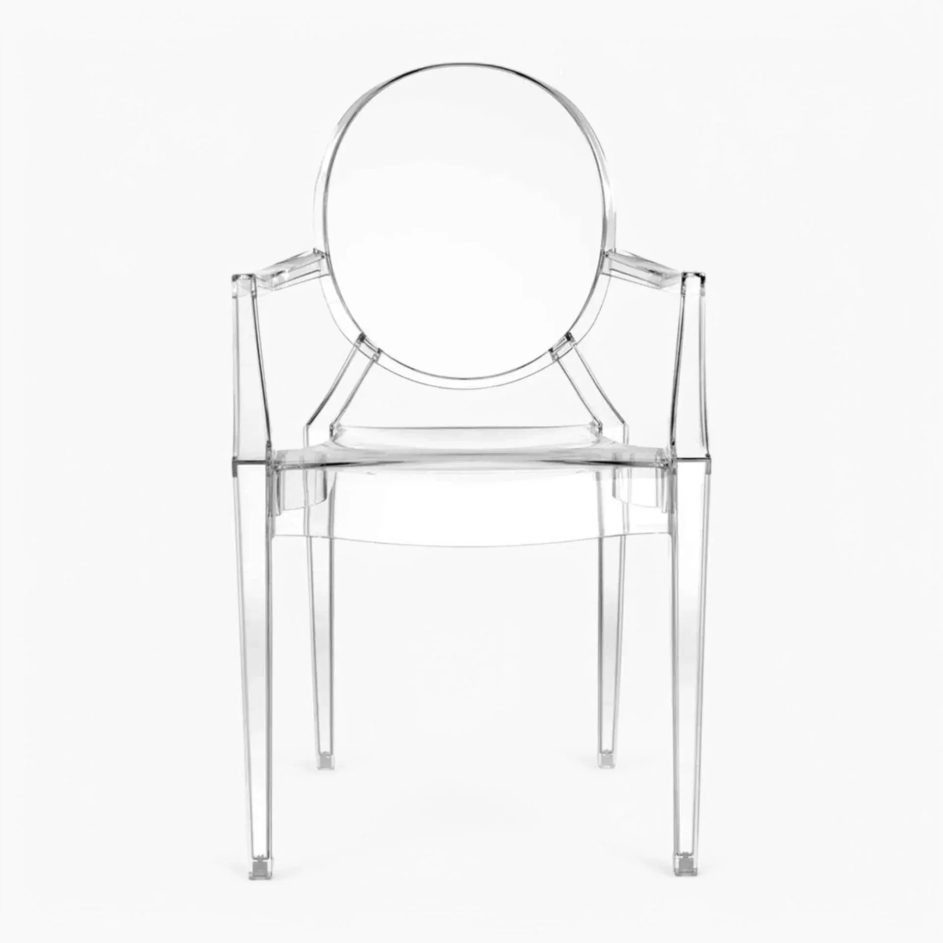 Color - with_armchair