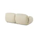 Luva Modular Sofa 2 Seater Replica - View 10