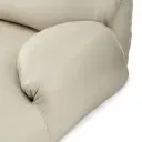 Luva Modular Sofa 2 Seater Replica - View 11