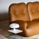 Luva Modular Sofa 3 Seater Replica - View 6
