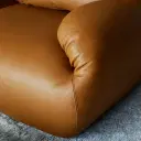 Luva Modular Sofa 3 Seater Replica - View 7