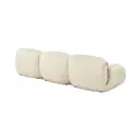 Luva Modular Sofa 3 Seater Replica - View 12