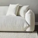 Marenco Sofa 1 Seater Replica - View 6