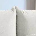 Marenco Sofa 1 Seater Replica - View 8