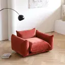 Marenco Sofa 1 Seater Replica - View 11