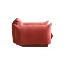 Marenco Sofa 1 Seater Replica - View 13