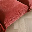 Marenco Sofa 1 Seater Replica - View 15
