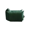Marenco Sofa 1 Seater Replica - View 20