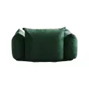 Marenco Sofa 1 Seater Replica - View 21
