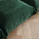 Marenco Sofa 1 Seater Replica - View 22
