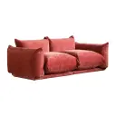 Marenco Sofa 2 Seater Replica - View 13