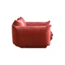 Marenco Sofa 2 Seater Replica - View 14