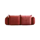 Marenco Sofa 2 Seater Replica - View 15