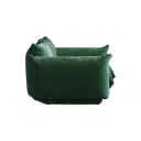 Marenco Sofa 2 Seater Replica - View 19
