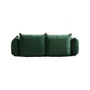 Marenco Sofa 2 Seater Replica - View 20