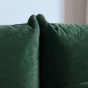 Marenco Sofa 2 Seater Replica - View 22
