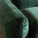 Marenco Sofa 2 Seater Replica - View 24