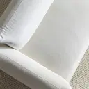 Marenco Sofa 2 Seater Replica - View 10