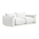 Marenco Sofa 2 Seater Replica - View 2
