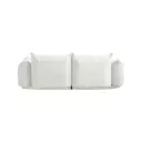 Marenco Sofa 2 Seater Replica - View 4