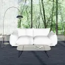 Marenco Sofa 2 Seater Replica - View 6