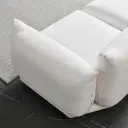 Marenco Sofa 2 Seater Replica - View 7
