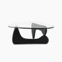 Noguchi Table Replica - View 1