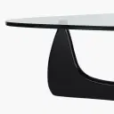Noguchi Table Replica - View 6