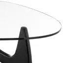Noguchi Table Replica - View 7