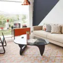 Noguchi Table Replica - View 8