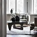 Noguchi Table Replica - View 9