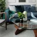 Noguchi Table Replica - View 24