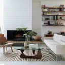 Noguchi Table Replica - View 27