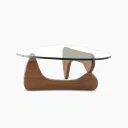 Noguchi Table Replica - View 14