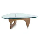 Noguchi Table Replica - View 16