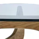 Noguchi Table Replica - View 18