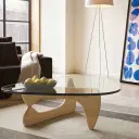 Noguchi Table Replica - View 39