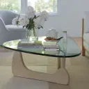 Noguchi Table Replica - View 41