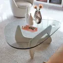 Noguchi Table Replica - View 31
