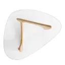 Noguchi Table Replica - View 34