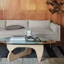 Noguchi Table Replica - View 36