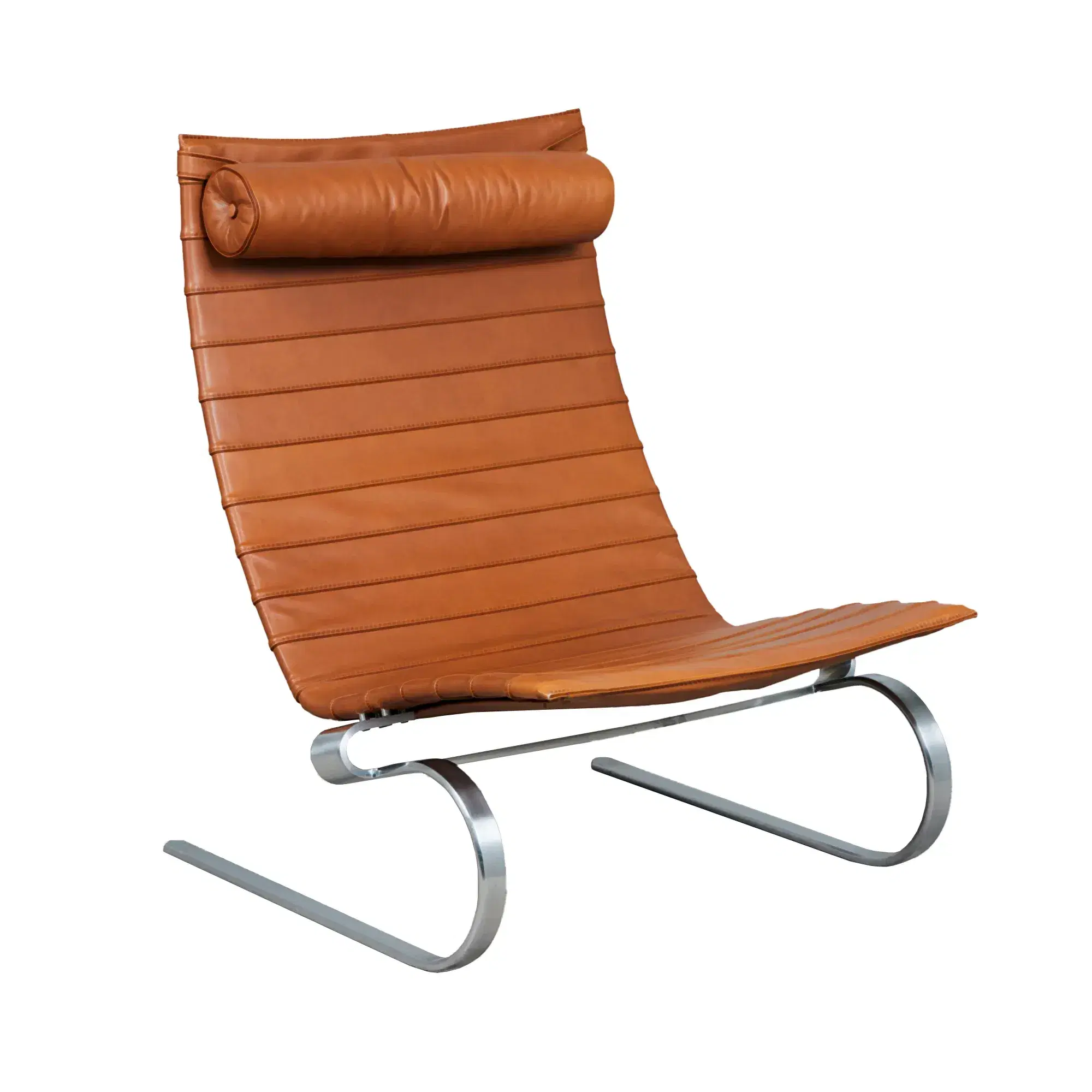 Poul 20 Chair Replica